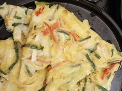-九田家黑牛烤肉料理(中北镇店)