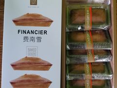 -LOVEGIFT爱礼(八佰伴店)