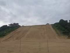 -南戴河国际娱乐中心