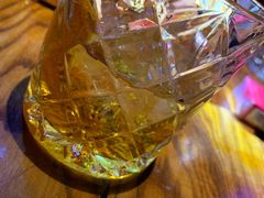 -阿卡贝拉音乐汇(印象城店)