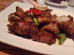 iphone_upload_pic-蝴蝶汇音乐酒馆(罗湖店)
