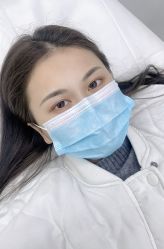 -JONMAVIN·美学