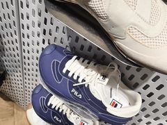 -京津佛罗伦萨小镇