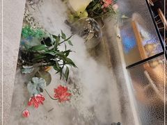 -川菜故事(光谷步行街店)