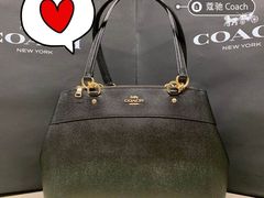 -COACH蔻驰(恒隆广场店)