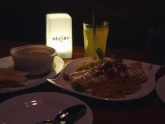 -么哈MOJAR(厦门云城万科里店)