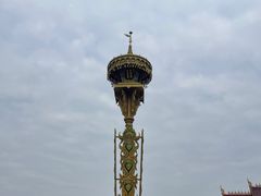 -西双版纳总佛寺