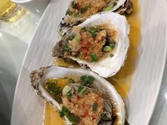-禧福楼·十五年老店(科技城店)