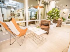 -至尚形象·化妆服饰搭配礼仪培训