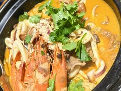 -宋小谨·泉州菜(西沙湾店)