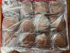 -芦庄子桂顺斋(狮子林大街店)