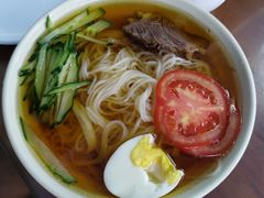 -祝家饺子馆