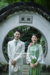 -苏州HX-合喜映画婚纱摄影