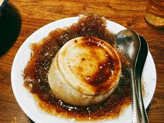 -阿福板凳面(观音桥店)