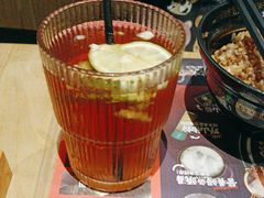 -鳗事鱼意·活鳗現烤专门店(富力海珠城店)