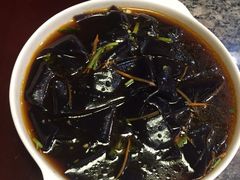 -徐师傅太子锅(龙泽路店)
