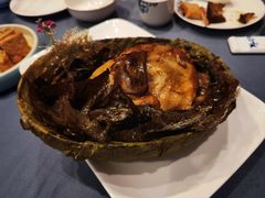 -皇饭儿·王润兴酒楼(河坊街店)