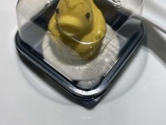 -海底捞火锅(海宁路店)