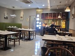 -苏湘小馆·不做预制菜(青年公社店)