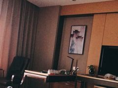 -南京维景国际大酒店(南京博物院店)