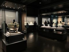 -广西壮族自治区博物馆