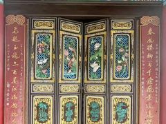 -黑龙潭公园