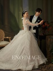 -伊诺摄影(徐州优选店)