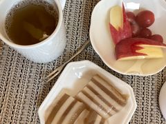 -臻儿屿月子会所(茶山店)