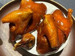 -翠府(翠湖北路店)