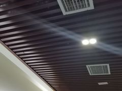 -益健·足疗汗蒸SPA(芙蓉广场店)