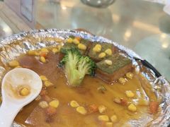 -新金盛·海鲜酒楼(盐田店)