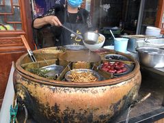 -湯太宗不翻湯