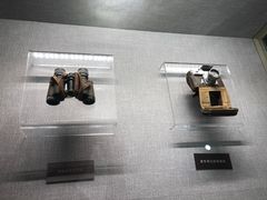 -辽沈战役纪念馆
