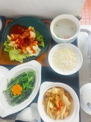 -北京享悦时光月子会所