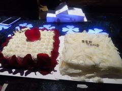 android_upload_pic-壹点壹客·生日蛋糕(南山店)