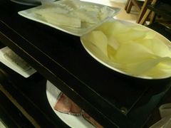 -蜀九香火锅(九眼桥店)