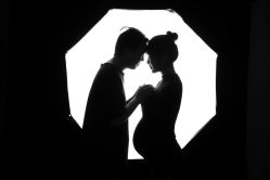 -挚纯baby儿童摄影(庐阳区店)