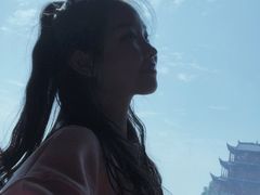 -巢湖姥山岛