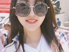 -蓬莱欧乐堡梦幻世界