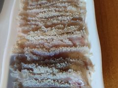 -焯牛潮汕牛肉火锅(云峰街创始店)