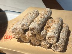 -解家河南菜(金水路店)