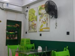 -老胡甜汤(龙眼店)