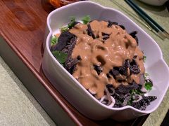 -太守宴·蘭院(天塔店)