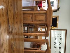 南磨房食府-南磨房食府(燕莎奥特莱斯购物中心店)