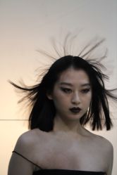 点击看大图 -MY HAIR ARDOR