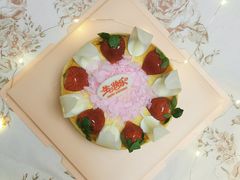 -厦门海景千禧大酒店·海景咖啡厅