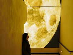 -柏粤汇PARKVIEW KTV(欢乐海岸店)