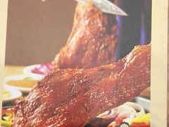 -巴依老爷新疆美食(望京小街店)