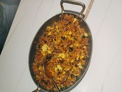 -牛扒先生·厚切雪花牛扒西餐厅(北京路禺山路店)