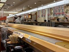 -小樽运河广场(運河プラザ)